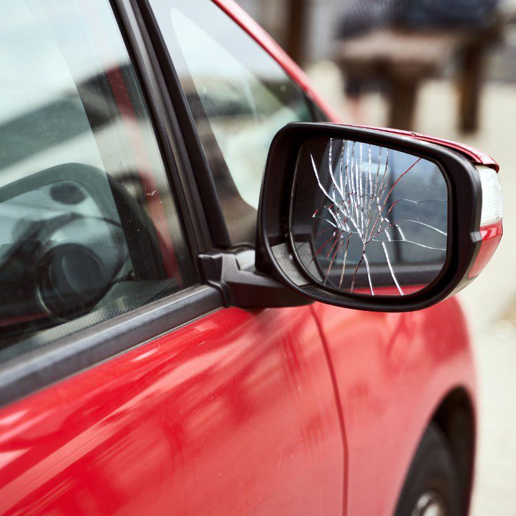 Fleet maintenance services in Anchorage, AK Fleet maintenance services in Anchorage, AK