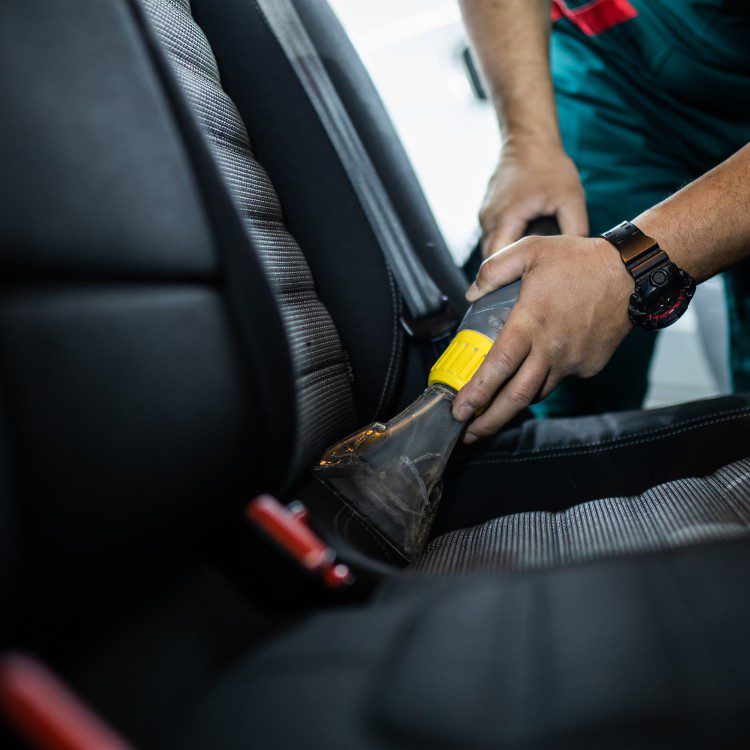 Fleet maintenance services in Anchorage, AK Fleet maintenance services in Anchorage, AK