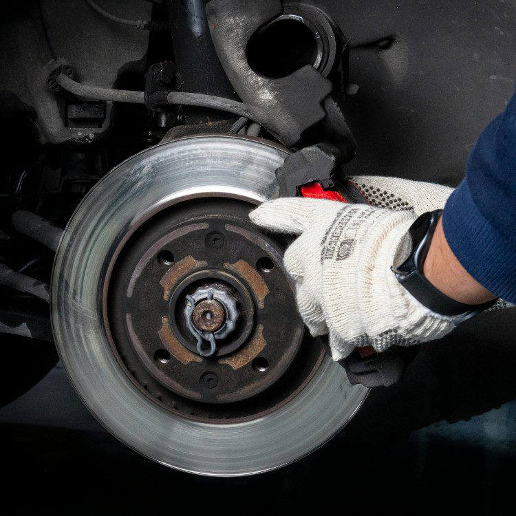 Fleet maintenance services in Anchorage, AK Fleet maintenance services in Anchorage, AK