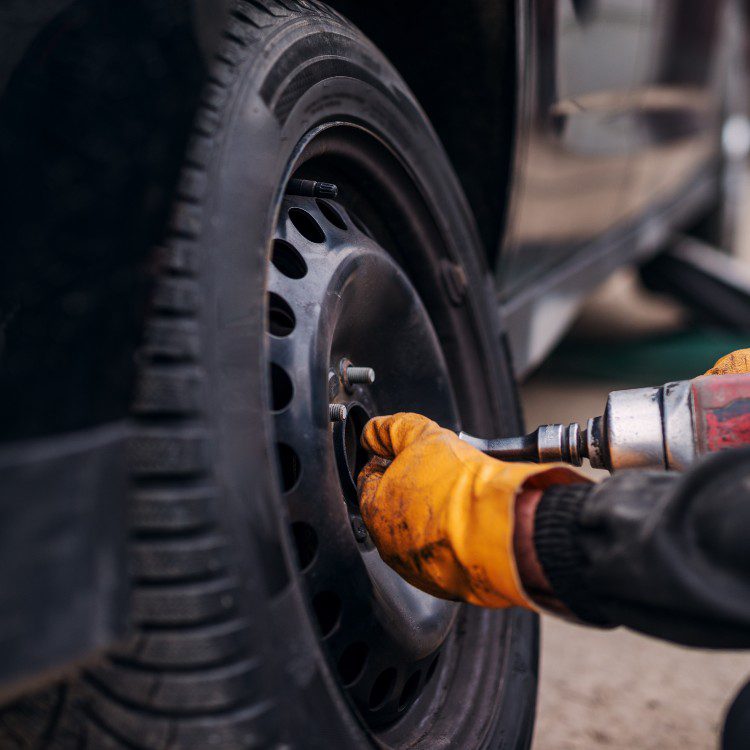 Fleet maintenance services in Anchorage, AK Fleet maintenance services in Anchorage, AK