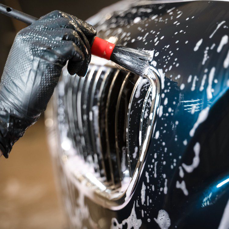 Fleet maintenance services in Anchorage, AK Fleet maintenance services in Anchorage, AK