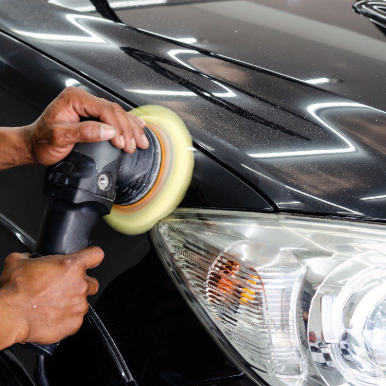 Fleet maintenance services in Anchorage, AK Fleet maintenance services in Anchorage, AK
