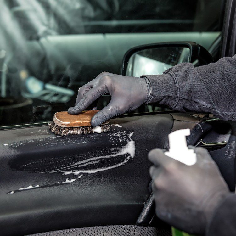 Fleet maintenance services in Anchorage, AK Fleet maintenance services in Anchorage, AK