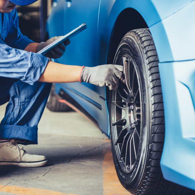 Fleet maintenance services in Anchorage, AK Fleet maintenance services in Anchorage, AK