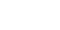 Alaska Fleet Maintenance