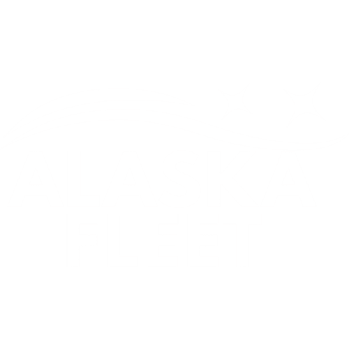 Mini Logo