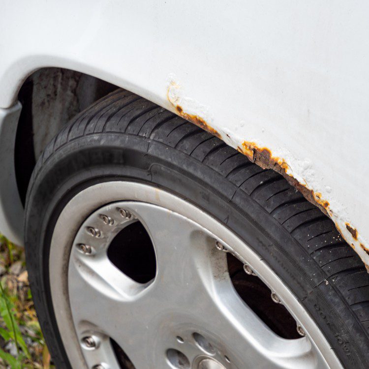 Fleet maintenance services in Anchorage, AK Fleet maintenance services in Anchorage, AK