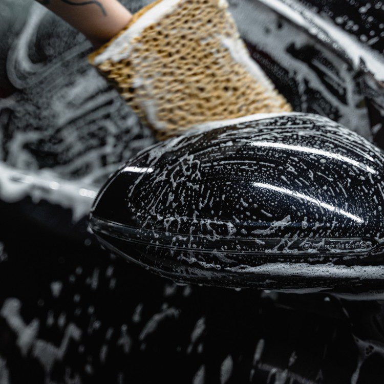 Fleet maintenance services in Anchorage, AK Fleet maintenance services in Anchorage, AK